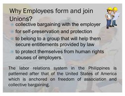 ]
 
R 
@				@@

R 
@	

@@	

R @
