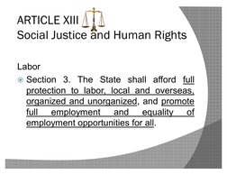 ?	&			
"'(")(


R à@	
   à@@  
 

@@	
 @
 
	 
  
