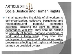 ?	&			
"'(")(
R @  @ @ 	@ 
  
 @

	@	
	 
@	 