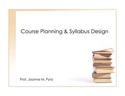 c		
	
	
		
