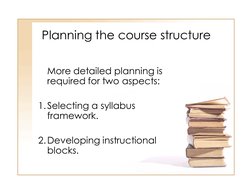 		
	

		
	


 
(
	

)