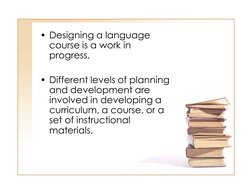 ` 
	
		


	

` 
			
	
		

	
	
	