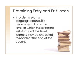 

	"		"#
$
` 		
	


		



