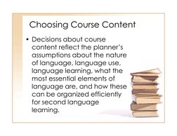 c
	cc		
` 

	
				%

		
		