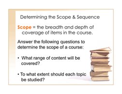 
	
		
÷@'	


	
	




