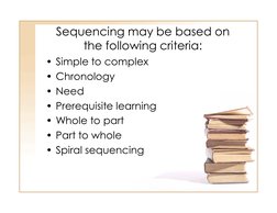 	
		

	

 
` 
#
` c	
` 
` 

	
	
` 
` 