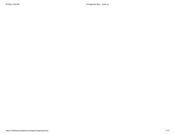 Consignment Box Scam Alert | PDF | Law