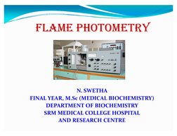 m	
Y
	Y
 	
		
Y		
	


	

Y