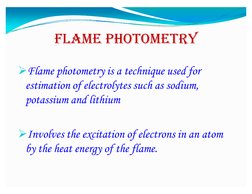 m	
um	
	
	


u