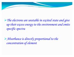 u		
		
	
	
u