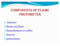 amm
	
u 		
u		
u				
u	
u	
