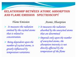 a	
ma	a

m
u 		
