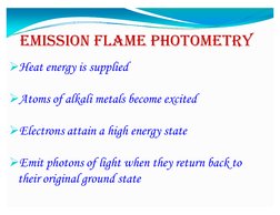 m	
uÕ	

u 
u		

u