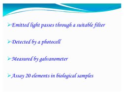 u		
u
u	
	
u
"#