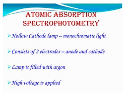 a	
a		
uÕ!$% 	
u$ "	% 
u&