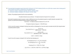 Gyro Error Calculation Techniques | PDF | Compass | Gyroscope