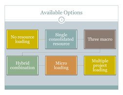 SEO Strategies for Document Optimization | PDF