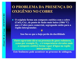 (VV()1÷m÷VV*7÷m(
(VV()1÷m÷VV*7÷m(
(-,.*(*(()V
(-,.*(*(()V
ëë (4
 

