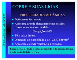 Y	

	Y	Y
	Y	Y
ëë 


 !"
 !"
ëë #!"