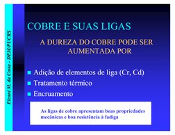 Y	

4Y
4Y


ëë $ &'$!"$ 