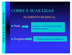 Y	

	
	
ëë "
"
ëë 	 ! 
	 ! 
÷



÷