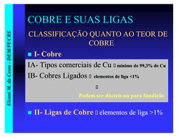 Y	

Y		Y567
Y		Y567
Y
Y
ëë  

	
	

  #