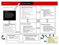 |
 	
	


		

 
	
 