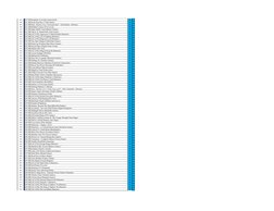 Switch Game Size | PDF | Nintendo | Square Enix