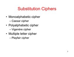 O
	

 


 	

 


 

 
