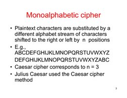 ë



 


