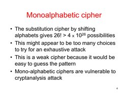 



 .


5O6 |7O 

 .

