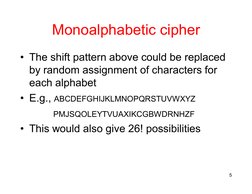 ý



 .
5




