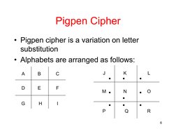 
	

 

5

  
9;
 
!
	
"

#
$
%
&
'