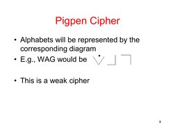 î

	

  
9



 0 $9
 .98

