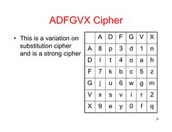 
 "#$1	

 .5




 
"
#
$

1
 
î

ë

|

"




