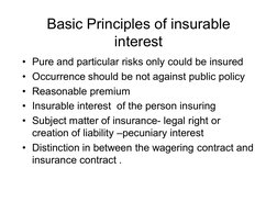 |	
	




 
			


 

	
	