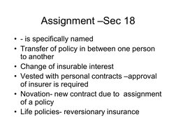 V

-8
  
		

 !
	







 ã
	


