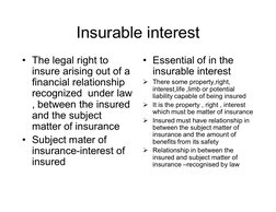 	



 !
	
	


	
	

"

	
#



