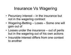 
&'

 


 





 '
|
 (
 
