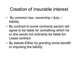 ã
	



 |	 
*
		
 |

		


