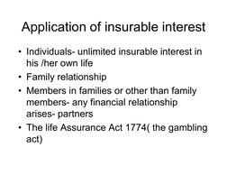 V		



 %	 	
	



*
	
 +	
	
 ,

