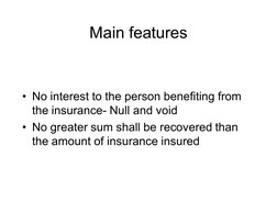 ,


 2








 2		%
 2

		

%


