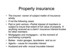 

 !






		
 
		

 %
