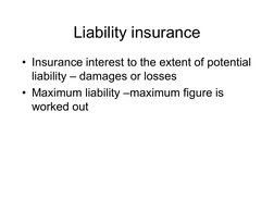 (	

 




)

	
		 
	

 ,)		)