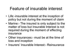 +

	



 (
5	





	

	
 ,
5