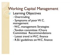 Y	

Y	



O 

O 	
	Y

OY