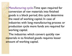 ë !
!(	&!
$


	'

