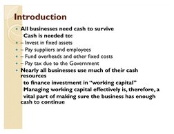 ððë 		









ë ×  
"

ë × !		