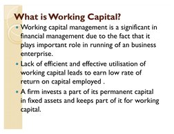 Y

Y
	
Y

Y
	
ë Y	




!
