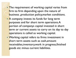 ë &!
$	


	!	

!
!'	!
	'
 
